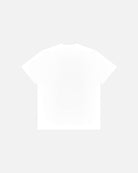 ART OF Football x Sheffield United 90's Tee | AOF x SUFC White T-shirt