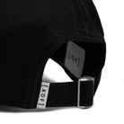 Black Hat | Art of Football