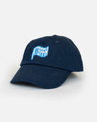 AOF CFC KTBFFH Cap | Navy Hat | Art of Football