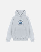 AOF x Everton Goodison Park Embroidered Hoodie | Art of Football