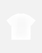 ART OF AFC Champions Parade Tee | White Graphic Football T-shirt
