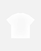 AOF Roma Printed Classics Tee | Black & White Graphic T-shirt